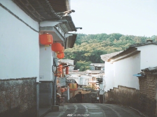 世紀(jì)騰沖，天下和順